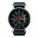 Samsung Galaxy Watch 46mm (Bluetooth)